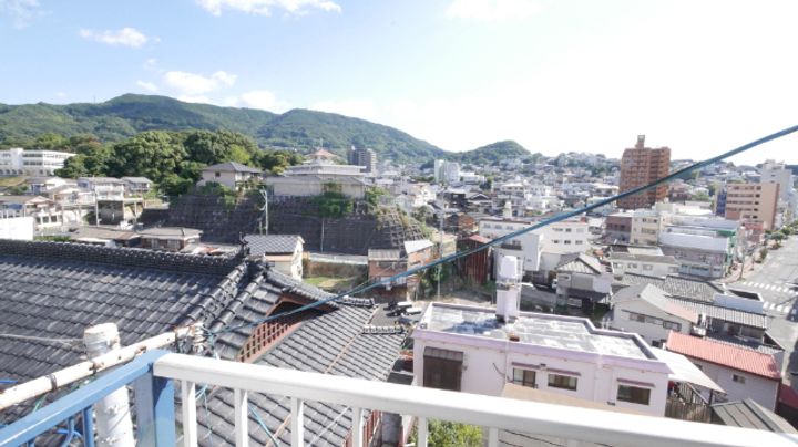 トランキールヴィル祇園のその他画像