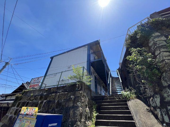 トランキールヴィル祇園のその他画像
