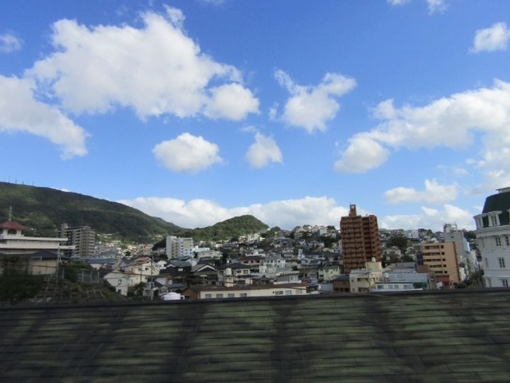 トランキールヴィル祇園のその他画像