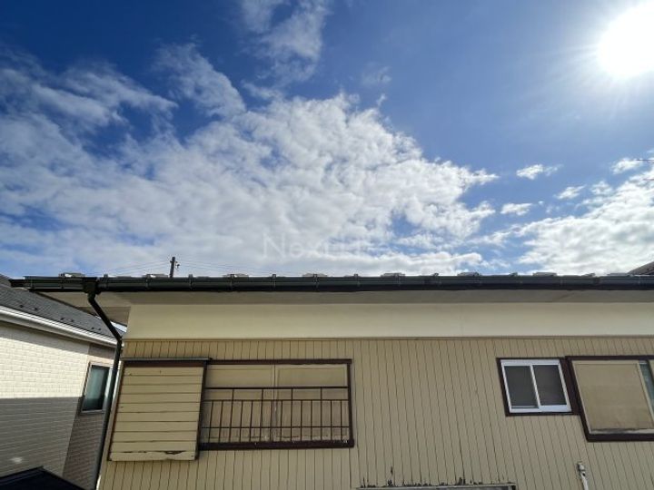 神奈川県相模原市南区相南1(アパート)の賃貸物件のその他画像