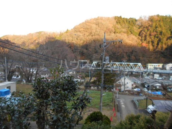 ラ・フォーレのその他画像