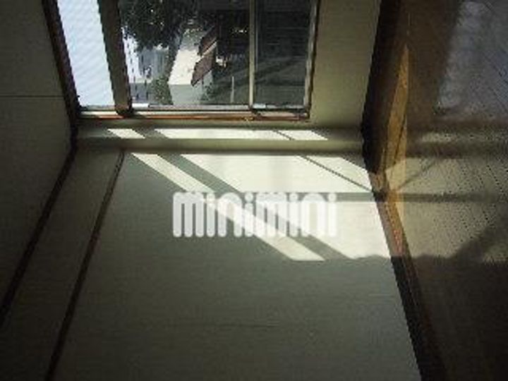 アークビル高円寺のその他画像