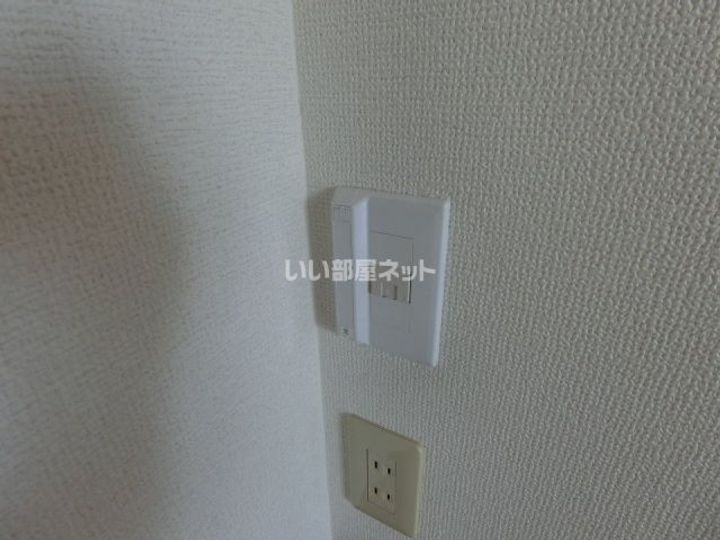 T&HビルB棟のその他画像