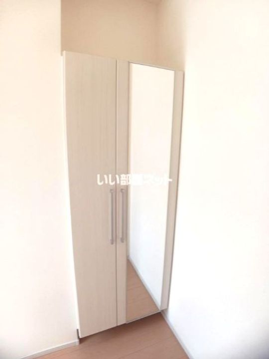 DOLCEVITAのその他画像