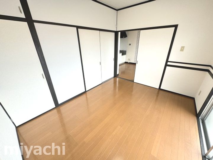 ガーデンヒルズ藍住IIのその他画像