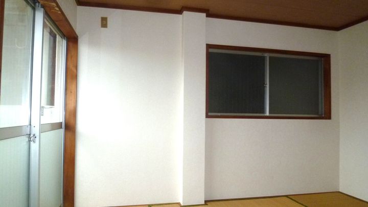 G.oneビルのその他画像