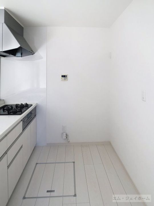 滋賀県米原市高溝(一戸建)の賃貸物件のその他画像