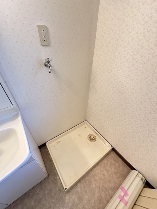 東京都八王子市下柚木2(マンション)の賃貸物件のその他画像