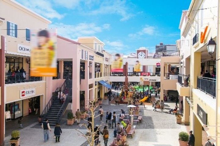 東京都八王子市下柚木2(マンション)の賃貸物件の周辺