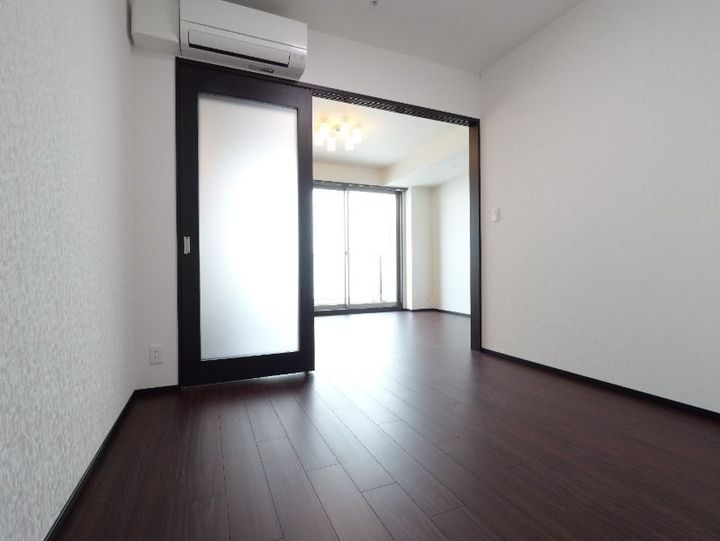 大阪府東大阪市高井田元町2(マンション)の賃貸物件の内装