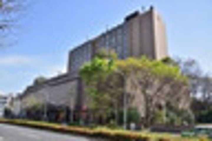 東京都文京区目白台3(マンション)の賃貸物件の周辺