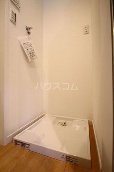 アウローラのその他画像