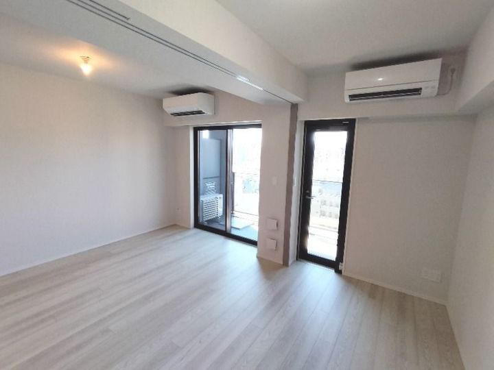 東京都台東区元浅草1(マンション)の賃貸物件のその他画像