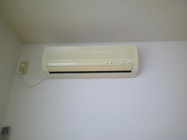 フリーダムシティのその他画像