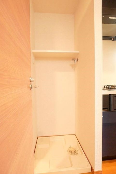 グランドコート親水公園のその他画像