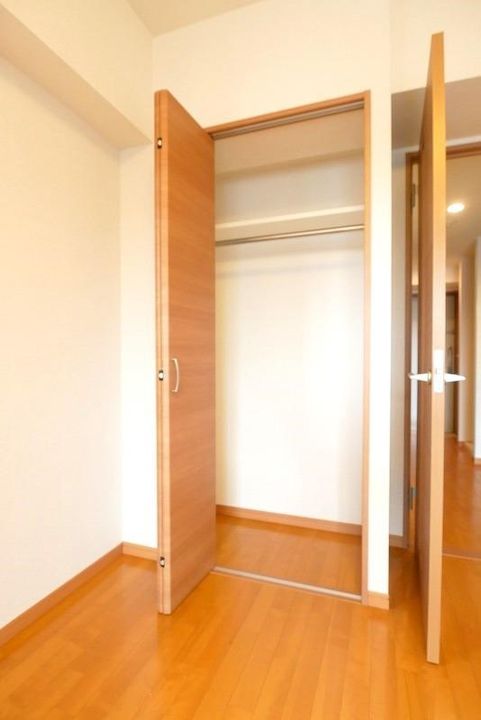 グランドコート親水公園の内装