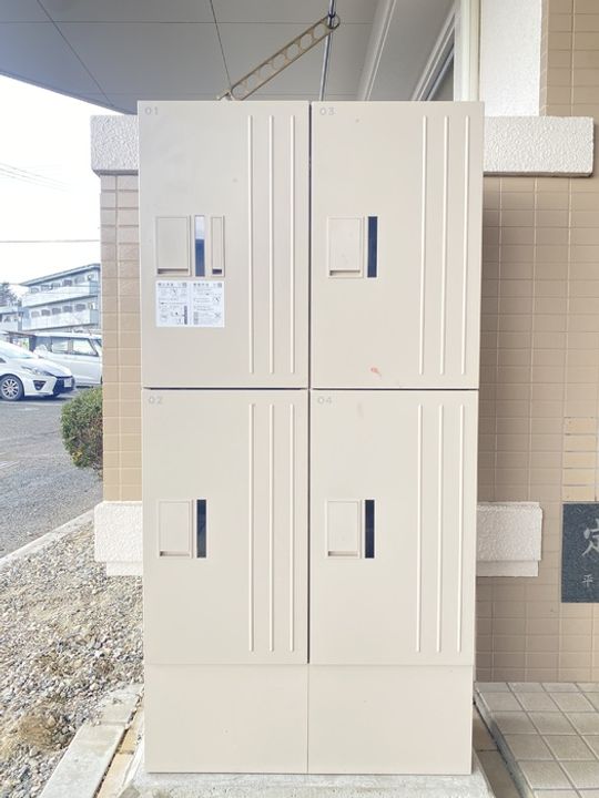 広島県東広島市西条町田口の賃貸マンションの地図