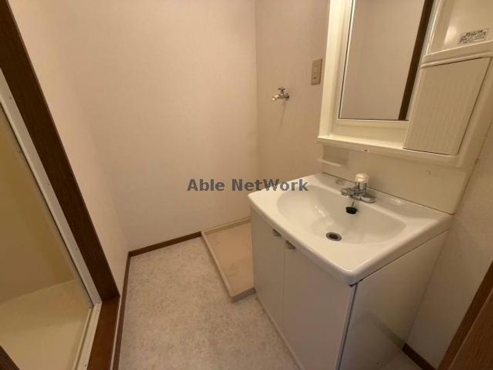 宮崎県北諸県郡三股町大字樺山(アパート)の賃貸物件の内装