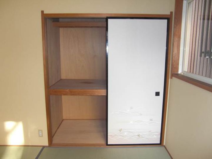 愛知県名古屋市千種区千種1(アパート)の賃貸物件のその他画像