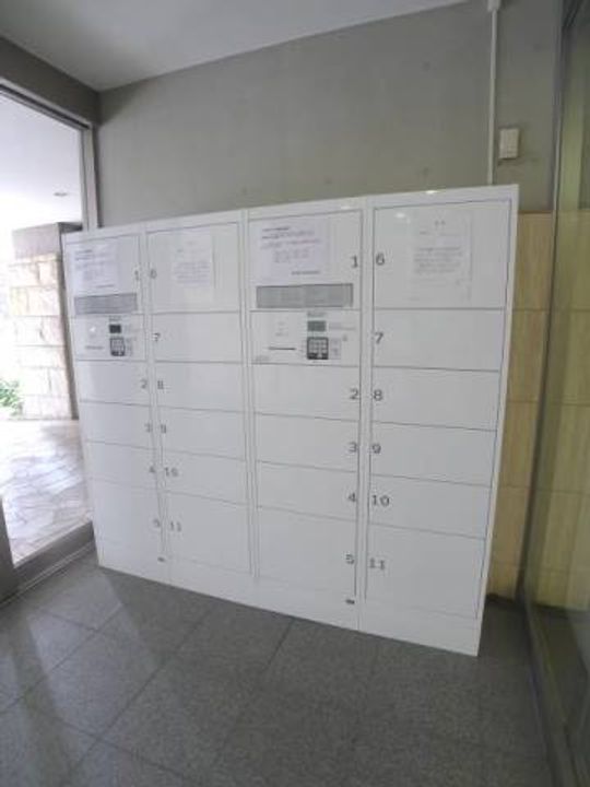 愛知県名古屋市中区栄2(マンション)の賃貸物件の地図