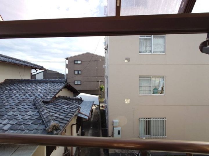 大阪府高槻市氷室町2(一戸建)の賃貸物件のその他画像
