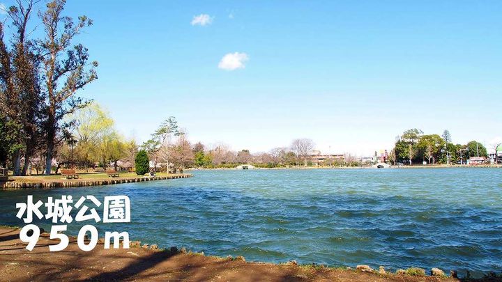 エルディム・根岸の周辺