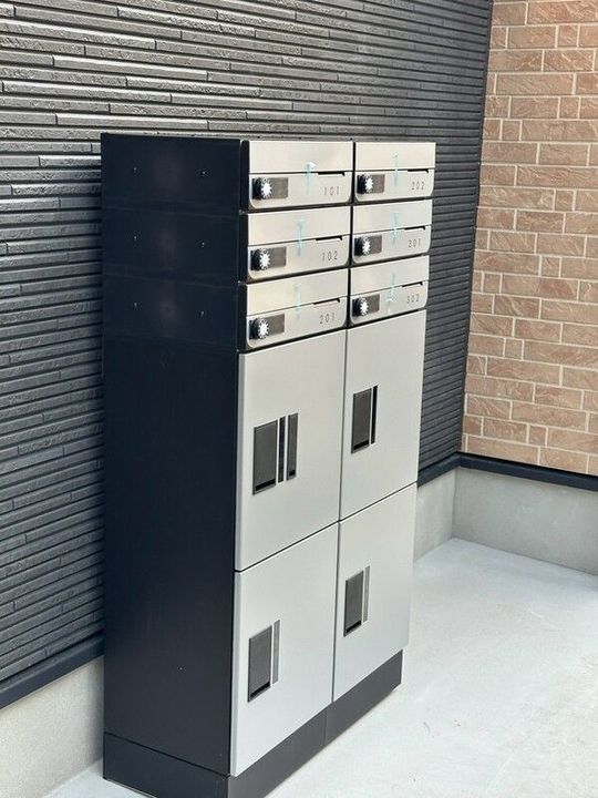 Grand Maison 小石川(グランメゾン小石川)の地図