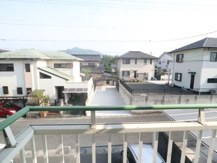 岡山県浅口郡里庄町大字新庄グリーンクレスト(一戸建)の賃貸物件のその他画像