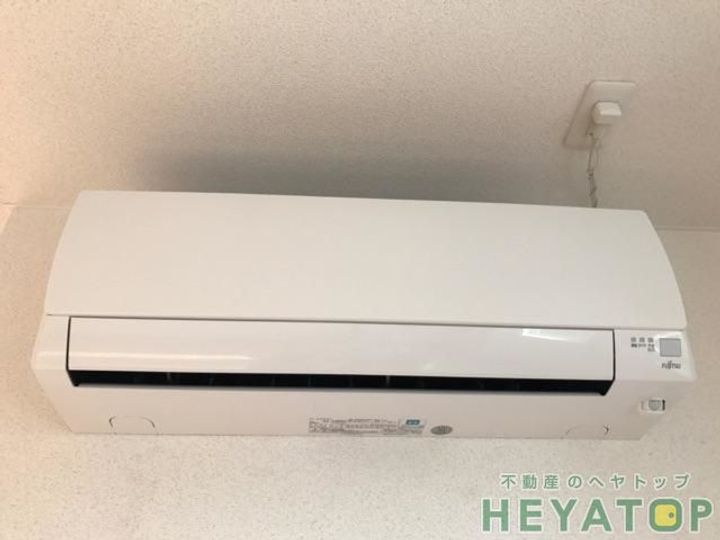 愛知県名古屋市天白区土原4(アパート)の賃貸物件の内装