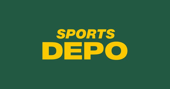 デュオン新大阪レジデンスの周辺