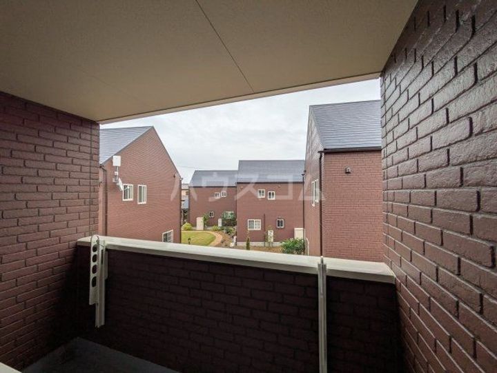 静岡県浜松市中央区楊子町(一戸建)の賃貸物件のその他画像