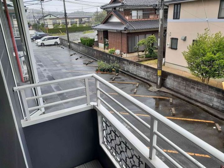 ヴェルデパルコのその他画像