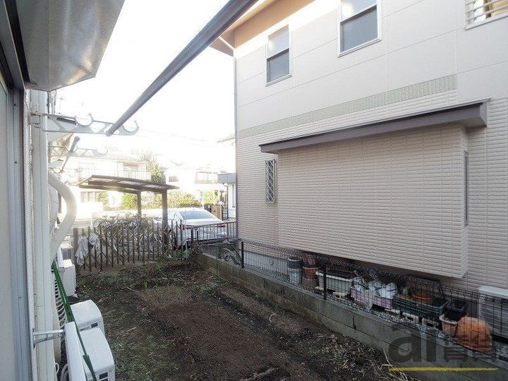 ルミネ河辺のその他画像