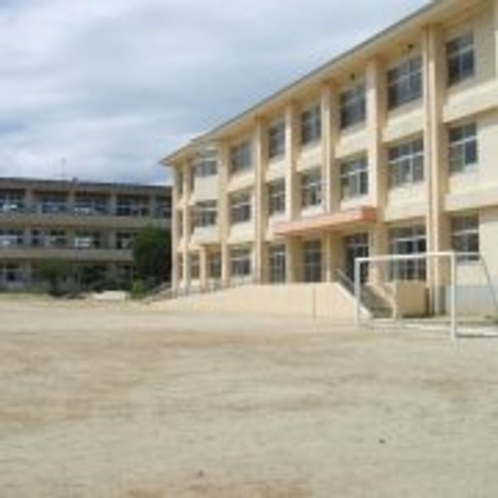 三重県津市森町(一戸建)の賃貸物件の周辺