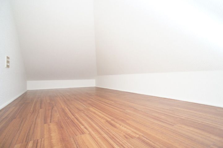 スカイピア千歳烏山のその他画像