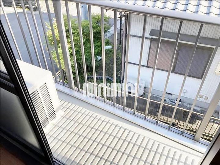グランドール・スギシンの内装