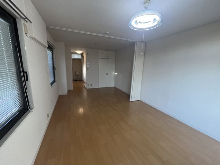 フォーレスト青葉台のその他画像