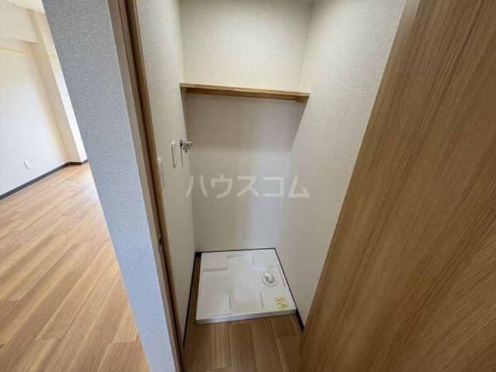 第一秋善ビルのその他画像