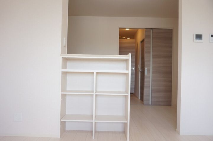 プラザオアシスのその他画像