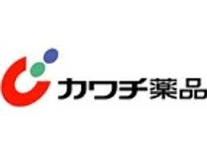 プラザオアシスの周辺