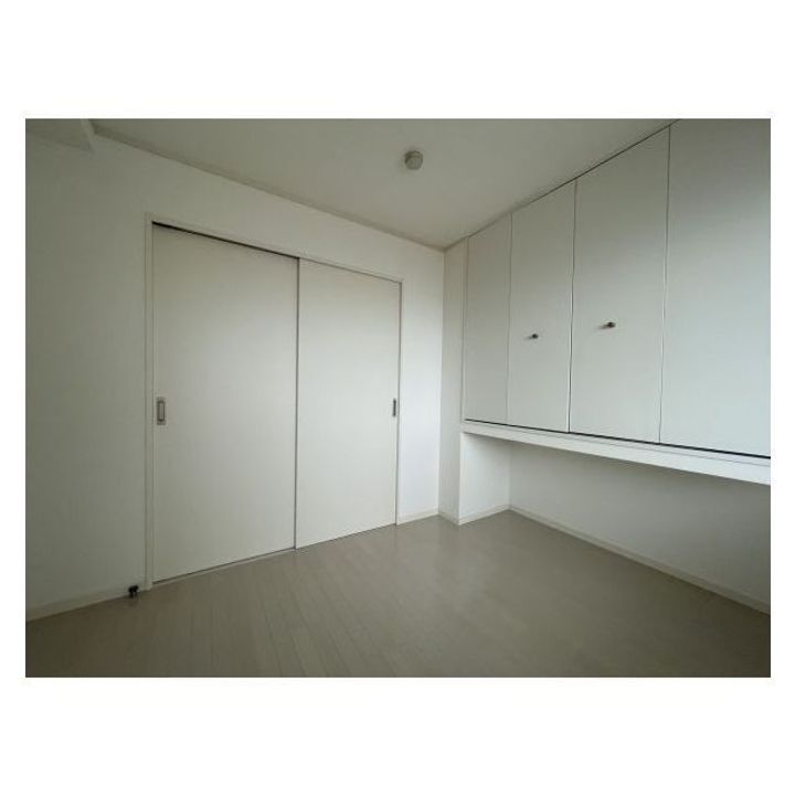 D’sVARIE上池台レジデンスのその他画像