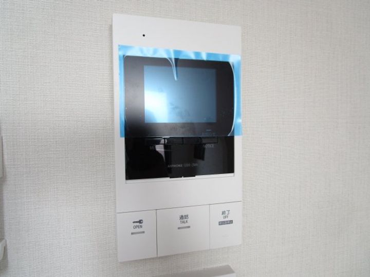 東京都中野区野方5(マンション)の賃貸物件の内装