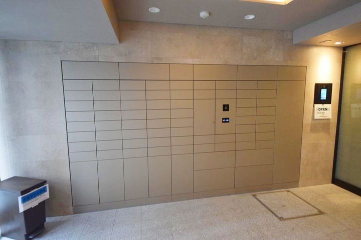 東京都文京区小石川3(マンション)の賃貸物件の地図
