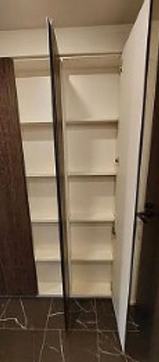 東京都文京区小石川3(マンション)の賃貸物件の内装