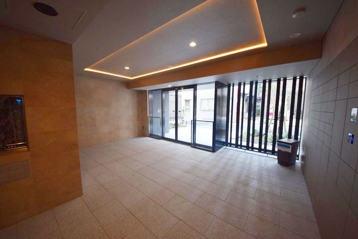東京都文京区小石川3(マンション)の賃貸物件の地図