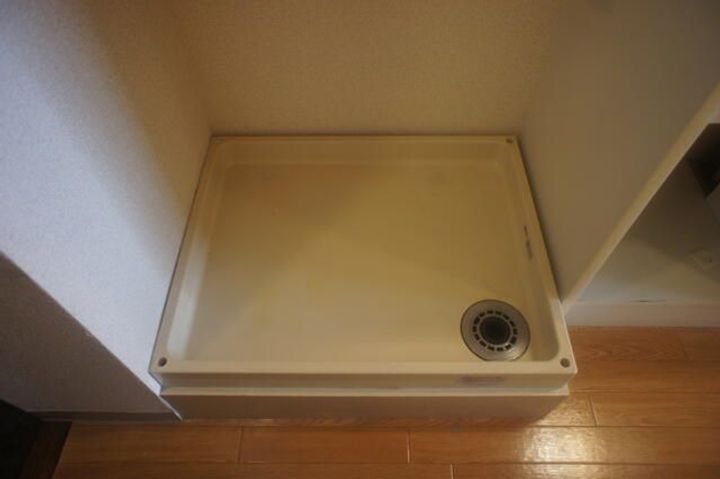 神奈川県座間市入谷西5(マンション)の賃貸物件のその他画像