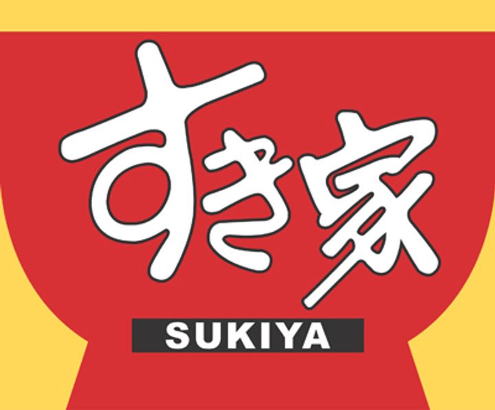 ラクラス本町東の周辺