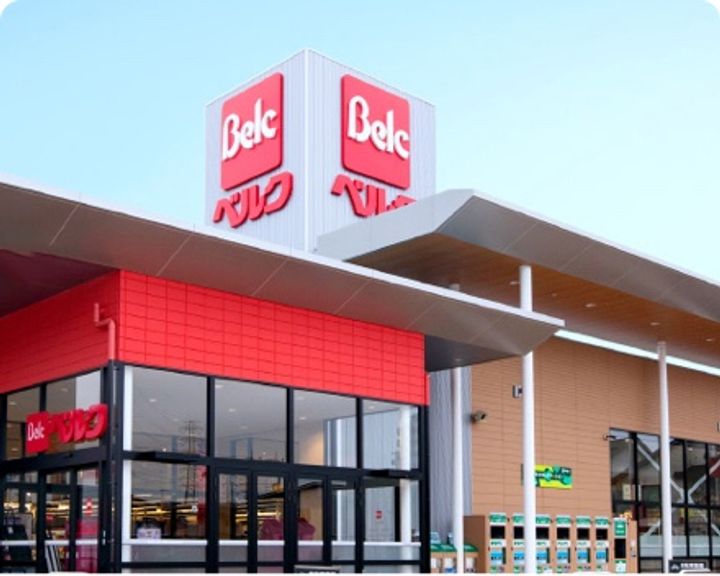 群馬県前橋市下小出町1(アパート)の賃貸物件の周辺