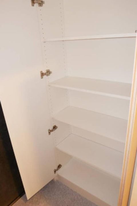 東京都千代田区神田佐久間町3(マンション)の賃貸物件の内装