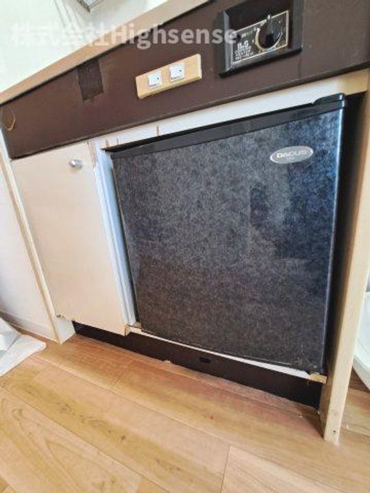 エクセルマンションのその他画像